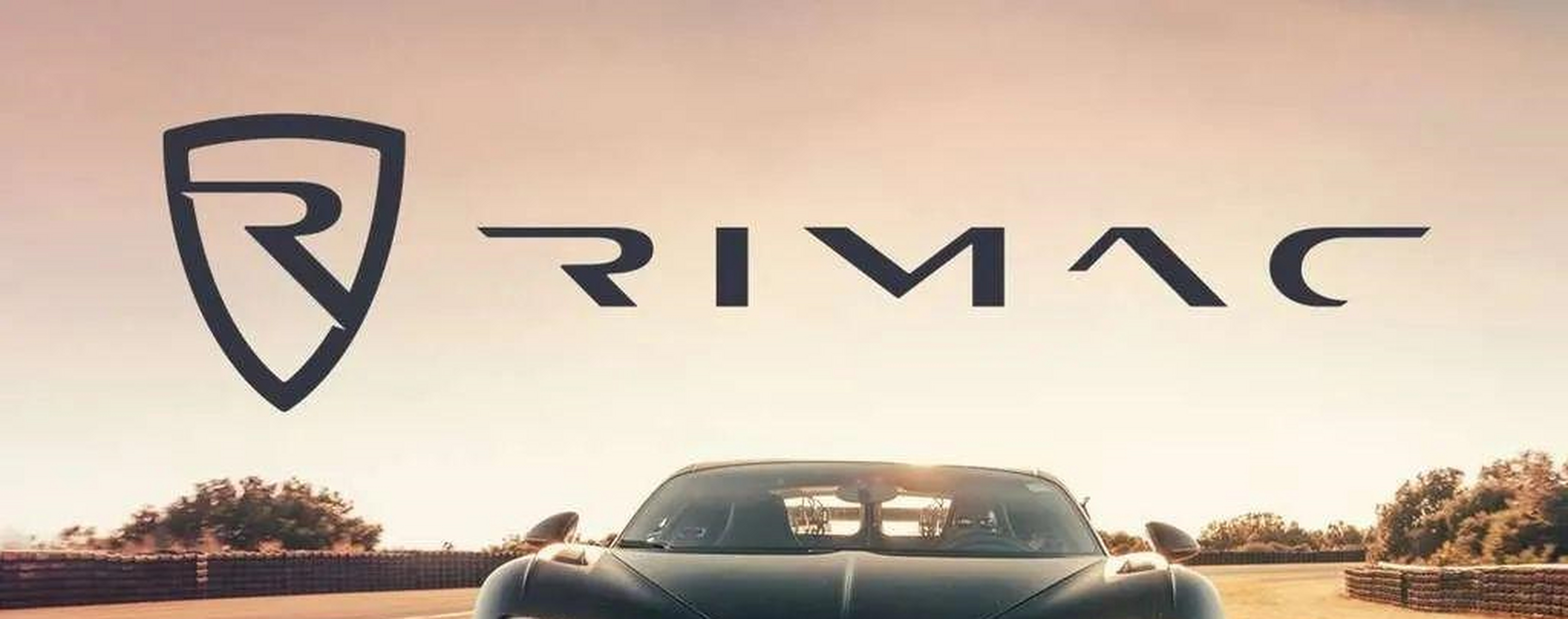 埃托里·布加迪是布加迪品牌的创始者,在1909年于法国莫尔塞姆创立了