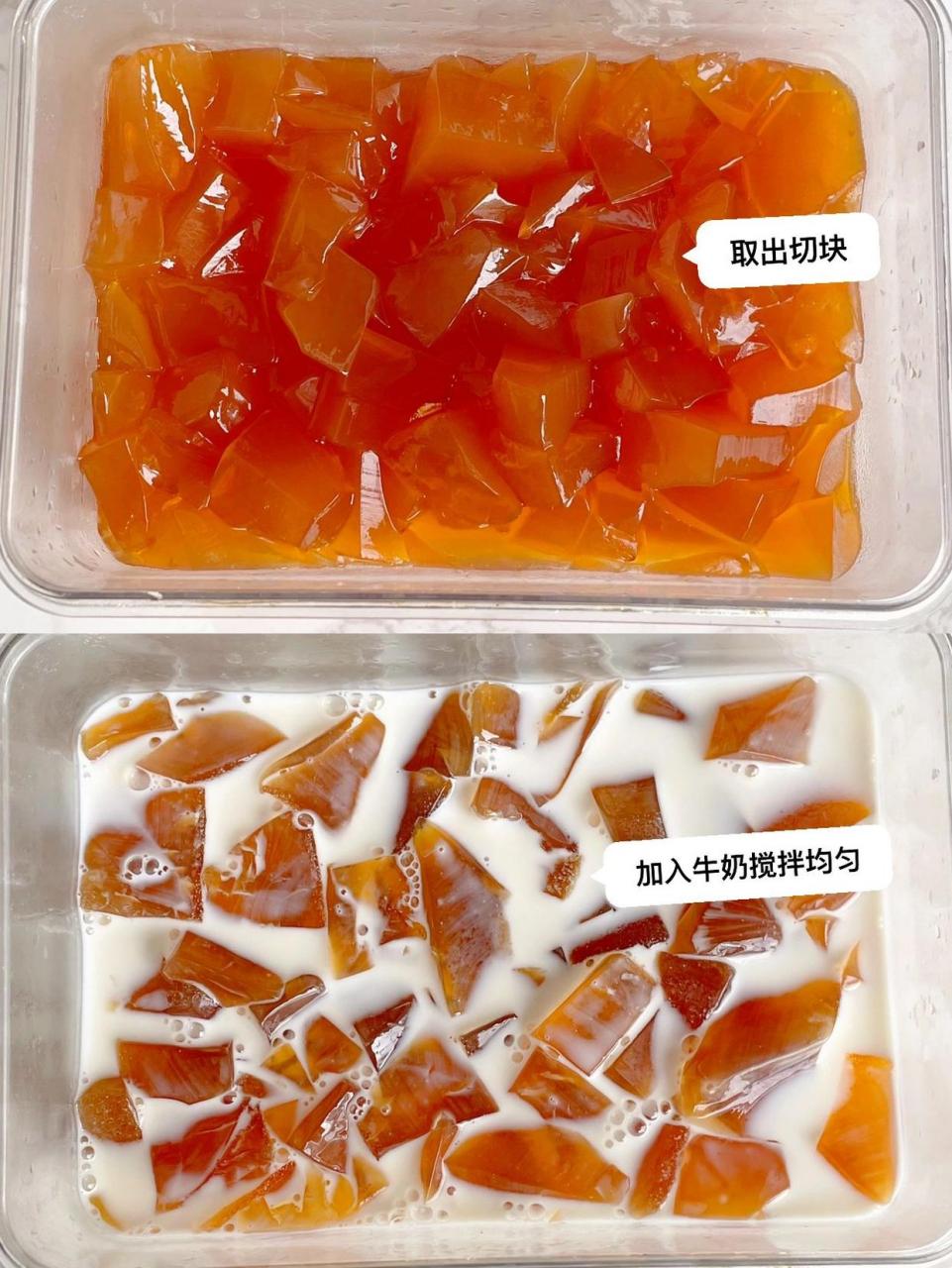 柠檬味菜谱（柠檬味的做法） 柠檬味菜谱（柠檬味的做法）《柠檬味怎么做》 菜谱资讯