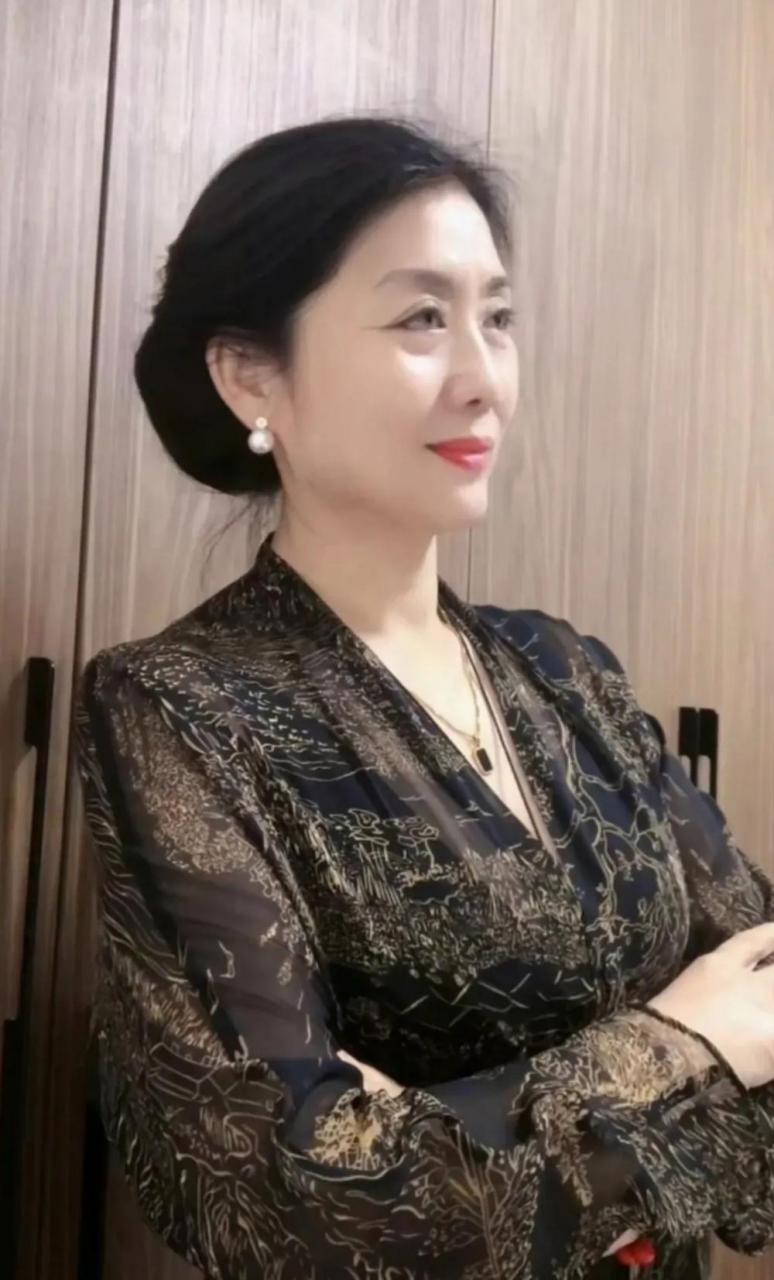 不朝三暮四 5.最好是独生子女 6.男方父母要有工资收入 7.