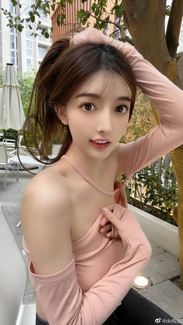 Vue组件通讯的N种姿势，，你Pick哪一种？？？？？？