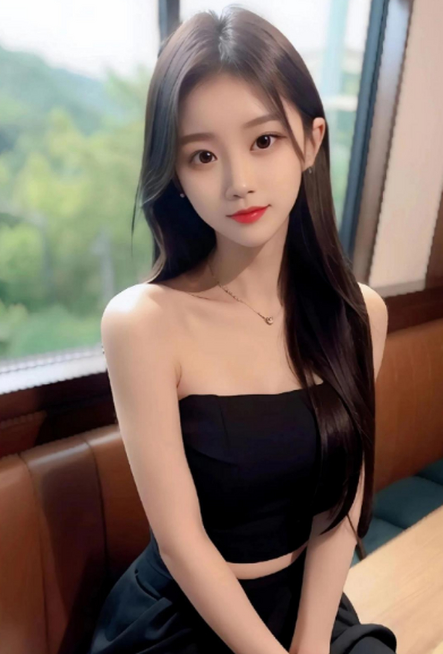 男朋友说喜欢我这样小巧玲珑迷人性的女孩,虽然看起来小小个,但是温柔