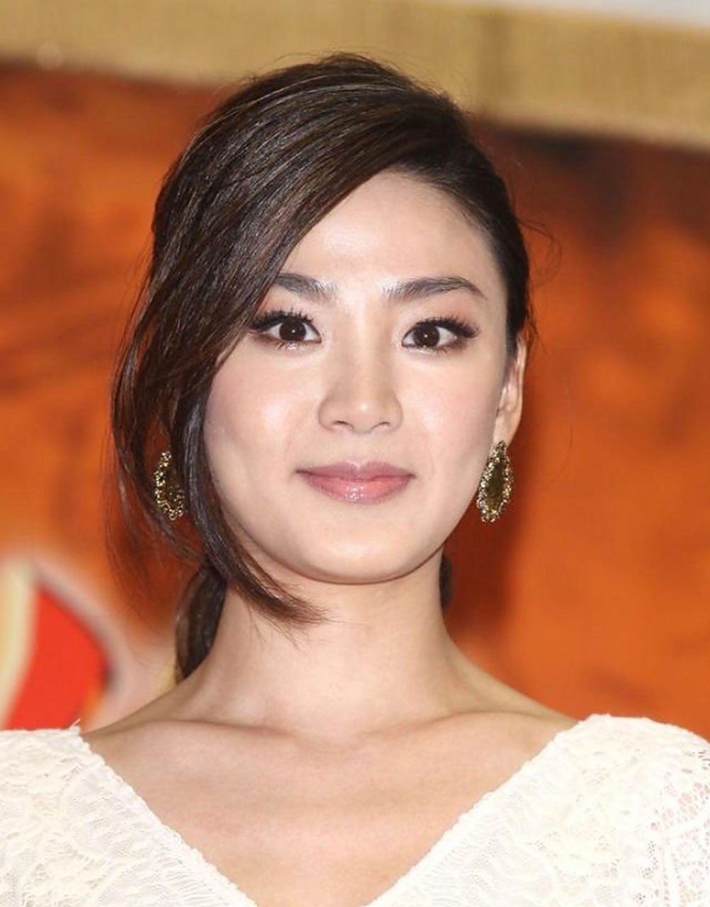 有谁还记得放羊的星星女配角洪小铃