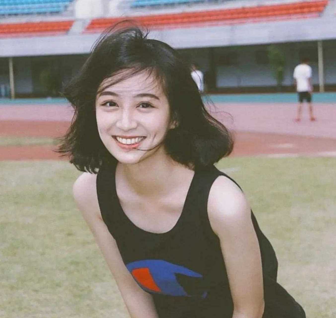 i won    t stagnate, step out every step of the way i have no