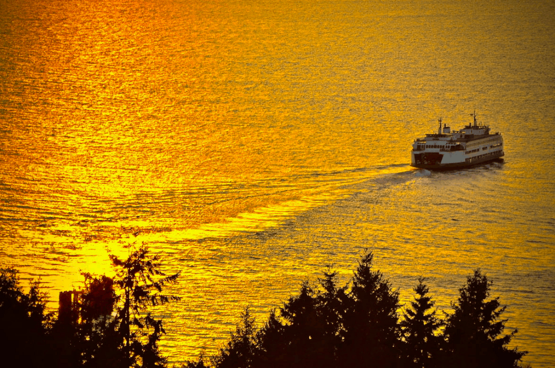 93今天教你利用黄金分割点突出视觉中心,黄金分割点是摄影构图中