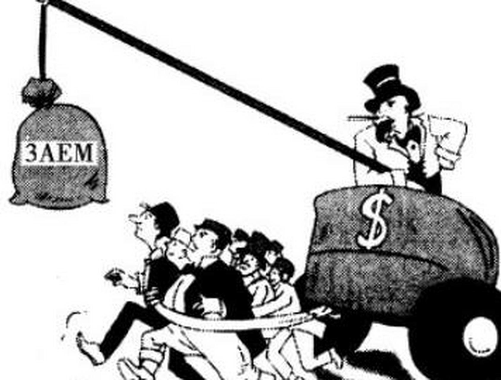 马歇尔计划是指美国政府在1948年至1951年期间向欧洲提供经济援助的