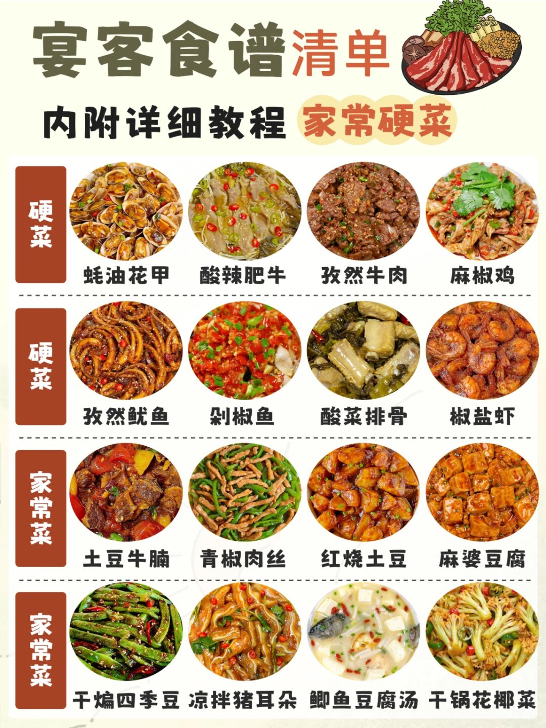 味蕾快乐——品味美食带来的幸福瞬间