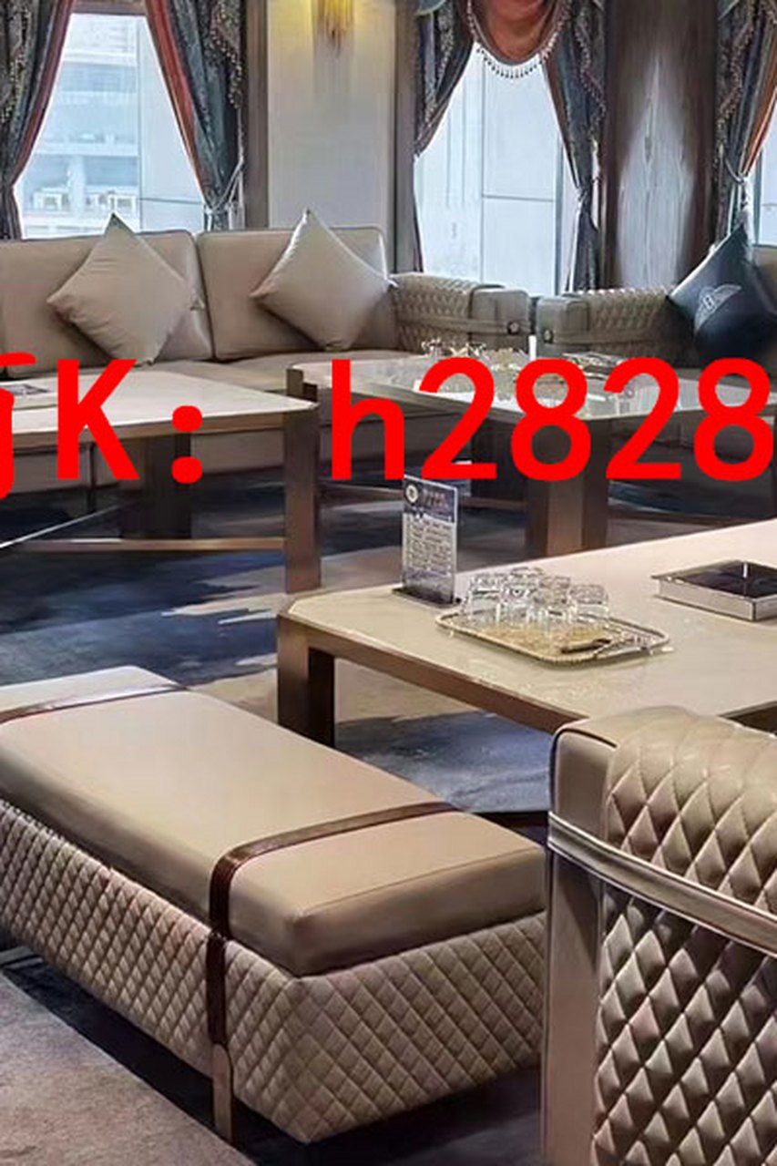 沧州商务ktv去哪里预订包厢比较好,沧州哪里的ktv人多好玩,沧州夜总会