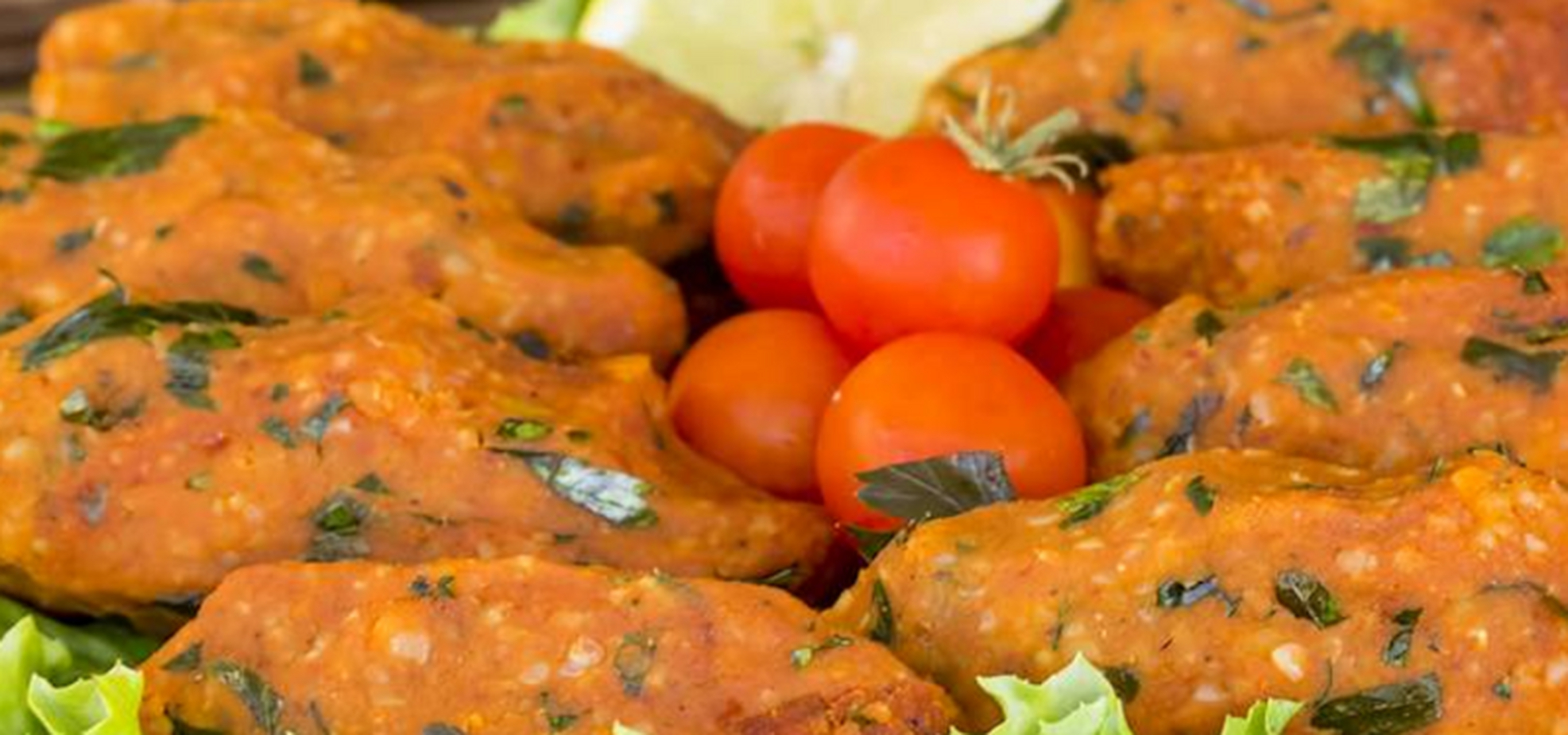 1,阿尔巴尼亚炒肝脏具有阿尔巴尼亚炒肝脏是一种土耳其菜,非常容易