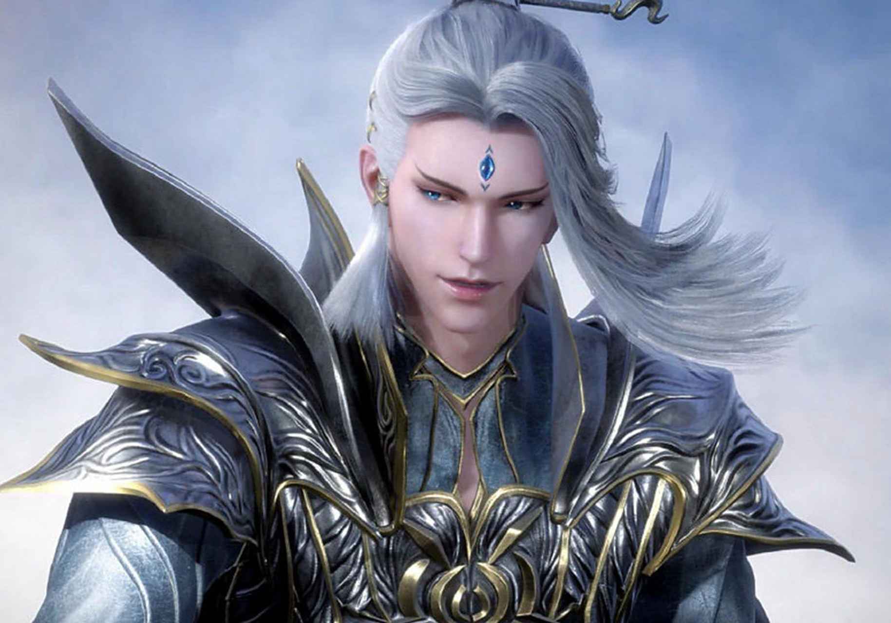 主角人设太垃圾了,确定这样的能拍?