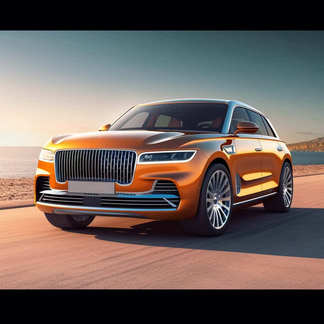 我做的设计图 #长城汽车# #汽车# #电动汽车# #新能源汽车# #汽车设计