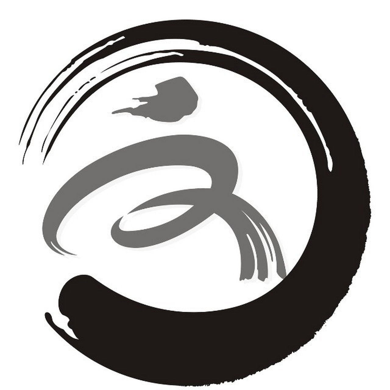 湖南国易堂简介 传承文明,开悟启智,创造性转化,创新性发展.