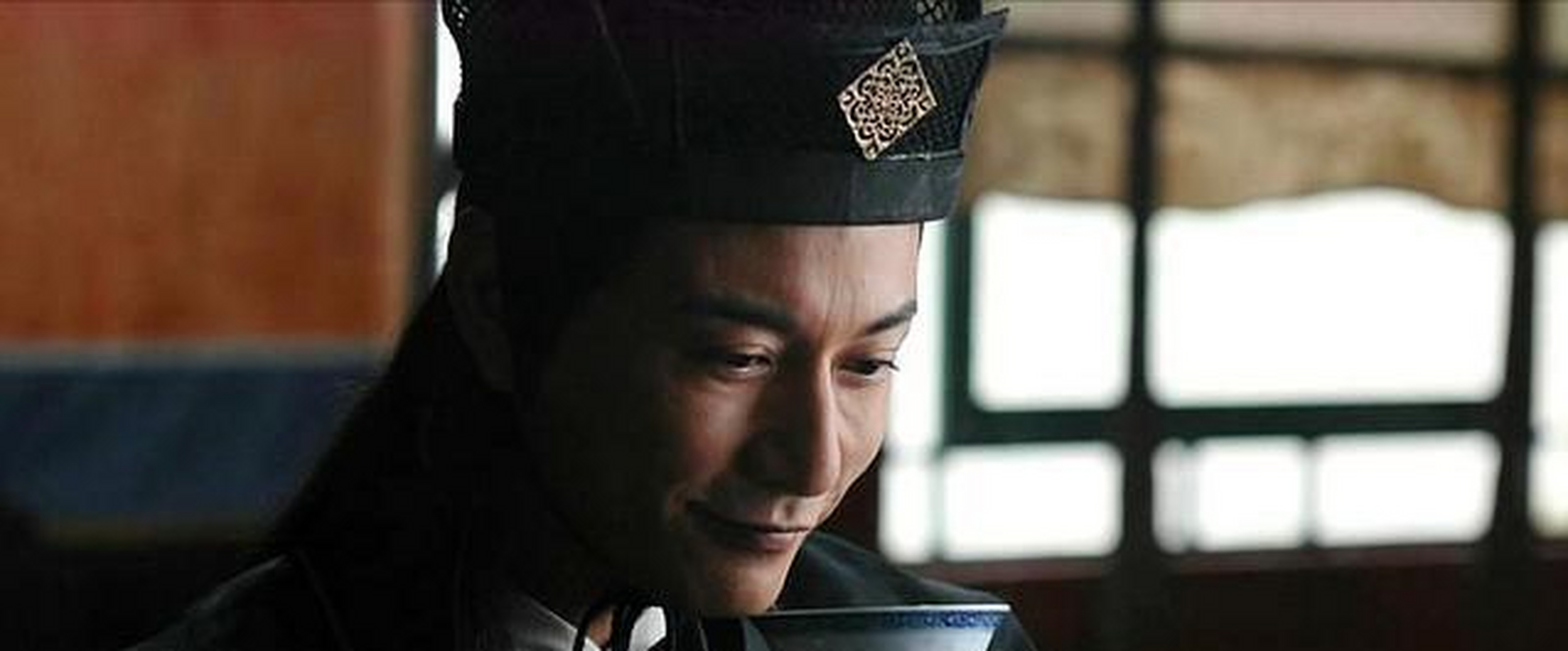 第二个假太监就是高菩萨,在北魏孝文帝拓跋宏在位时期,高菩萨就经常