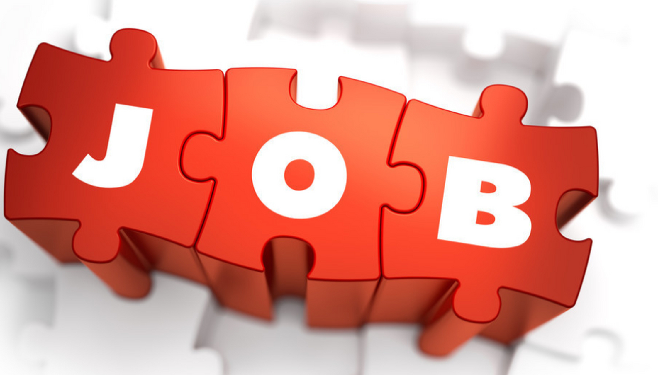 入职十年,今年受疫情影响公司缩减人员,3月中直属领导主动同我沟通做