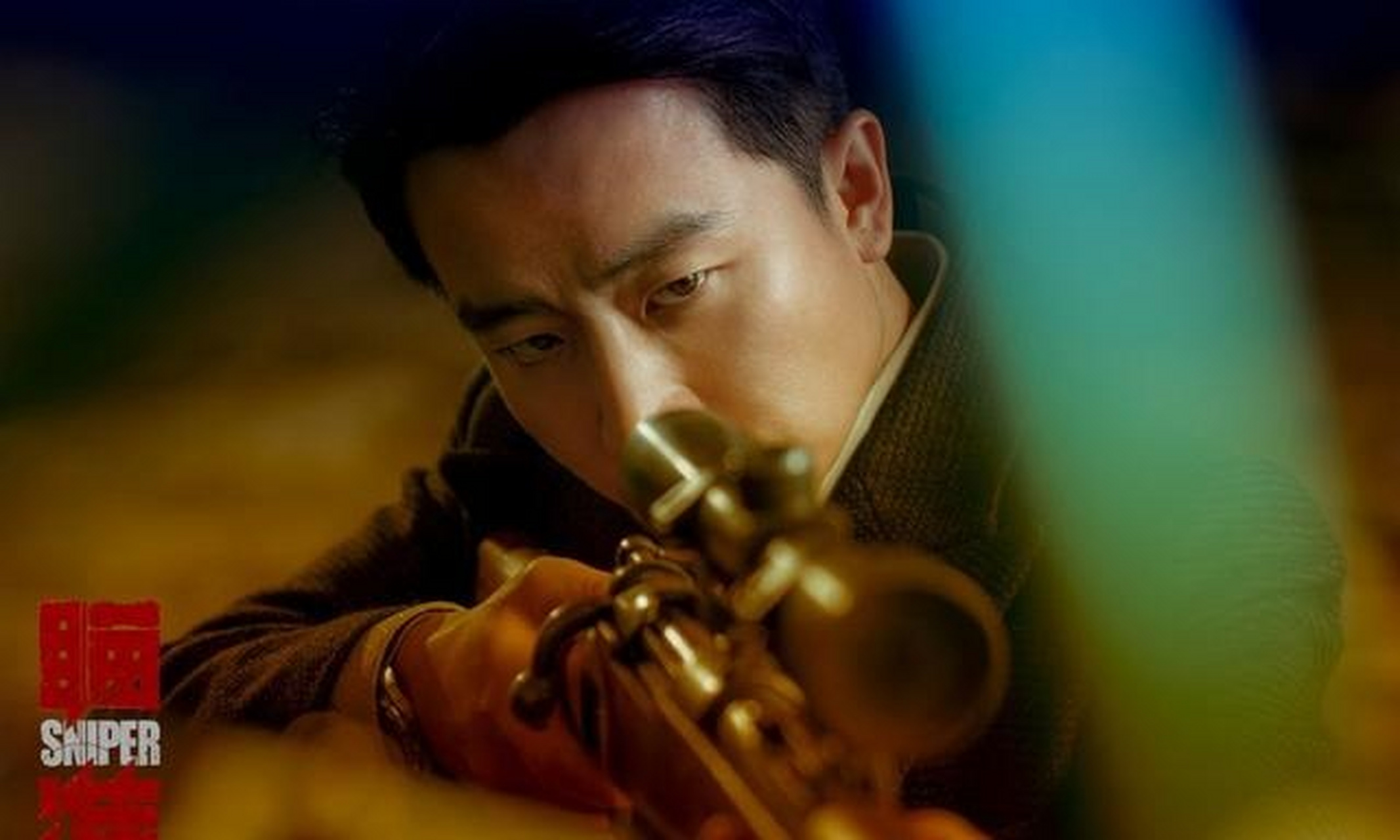 还有,对秦紫舒小雪母女很贴心的照顾,开始还以为他们