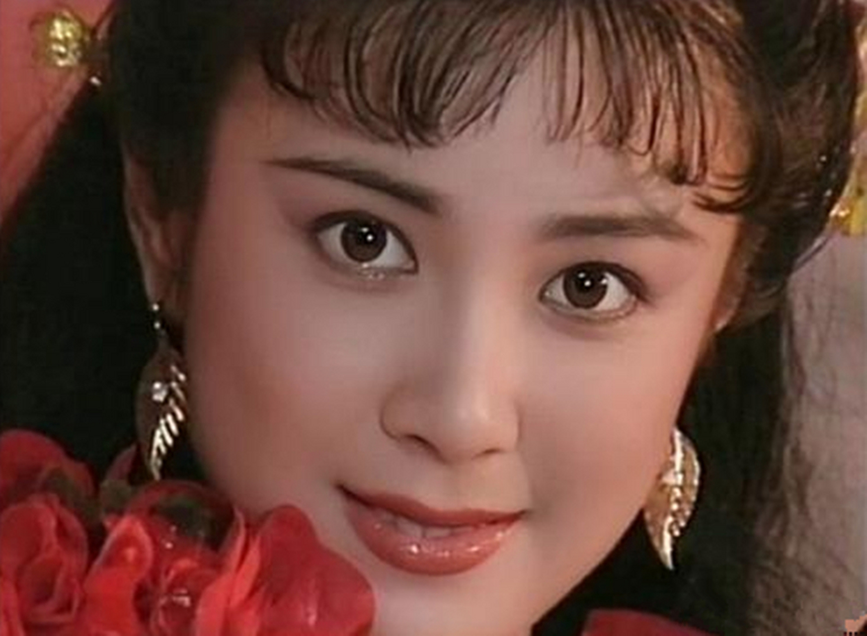 各版妲己盘点,哪一版才是你心中的祸国妖妃天花板?