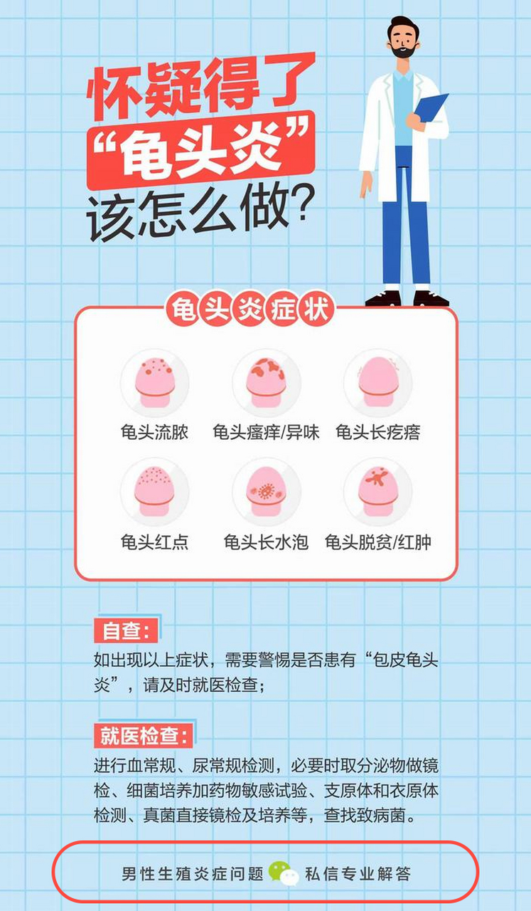 泰州东方医院# #泰州东方男科检查58元# #泰州包皮龟头炎