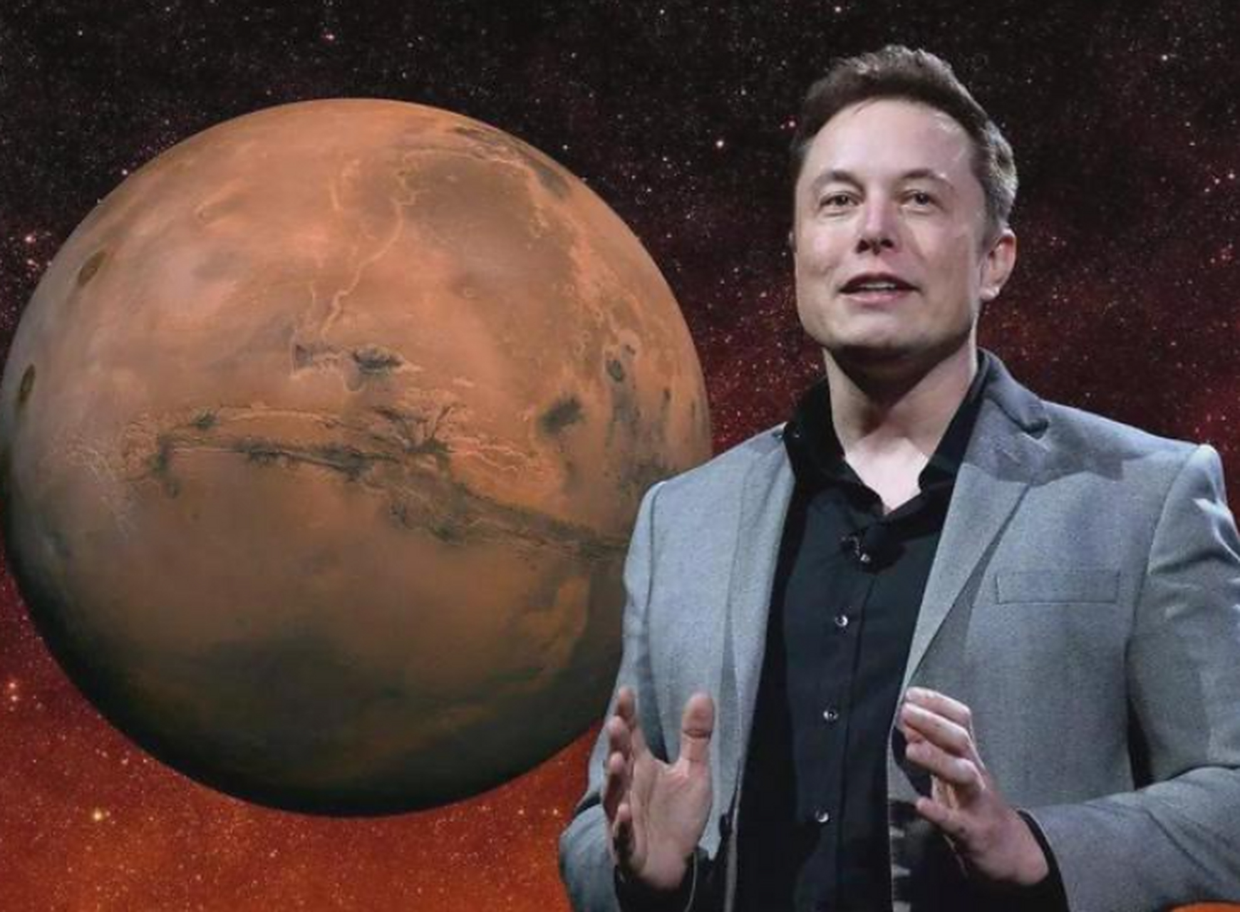 马斯克(elon musk)称,spacex预计今年将在星舰项目上花费约20亿美元
