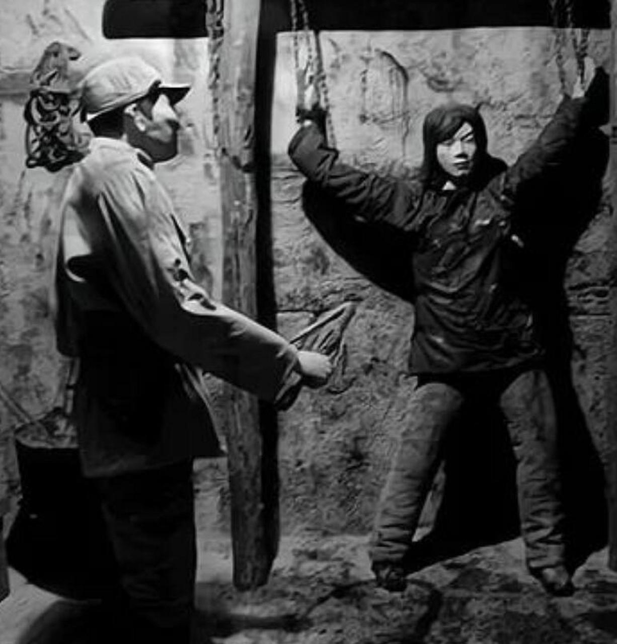 林心平,祖国解放战争中一位少为人知的八路军女英雄.