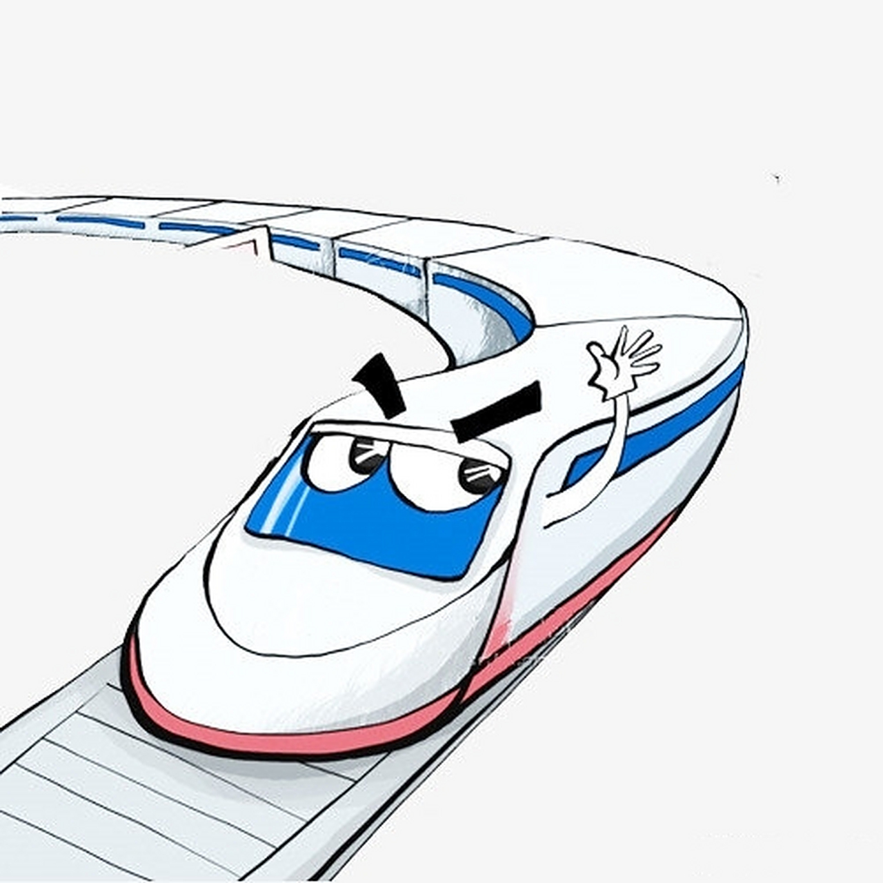 随着京沈高铁温榆河特大桥顺利完成最后一榀箱梁架设,京沈高铁未