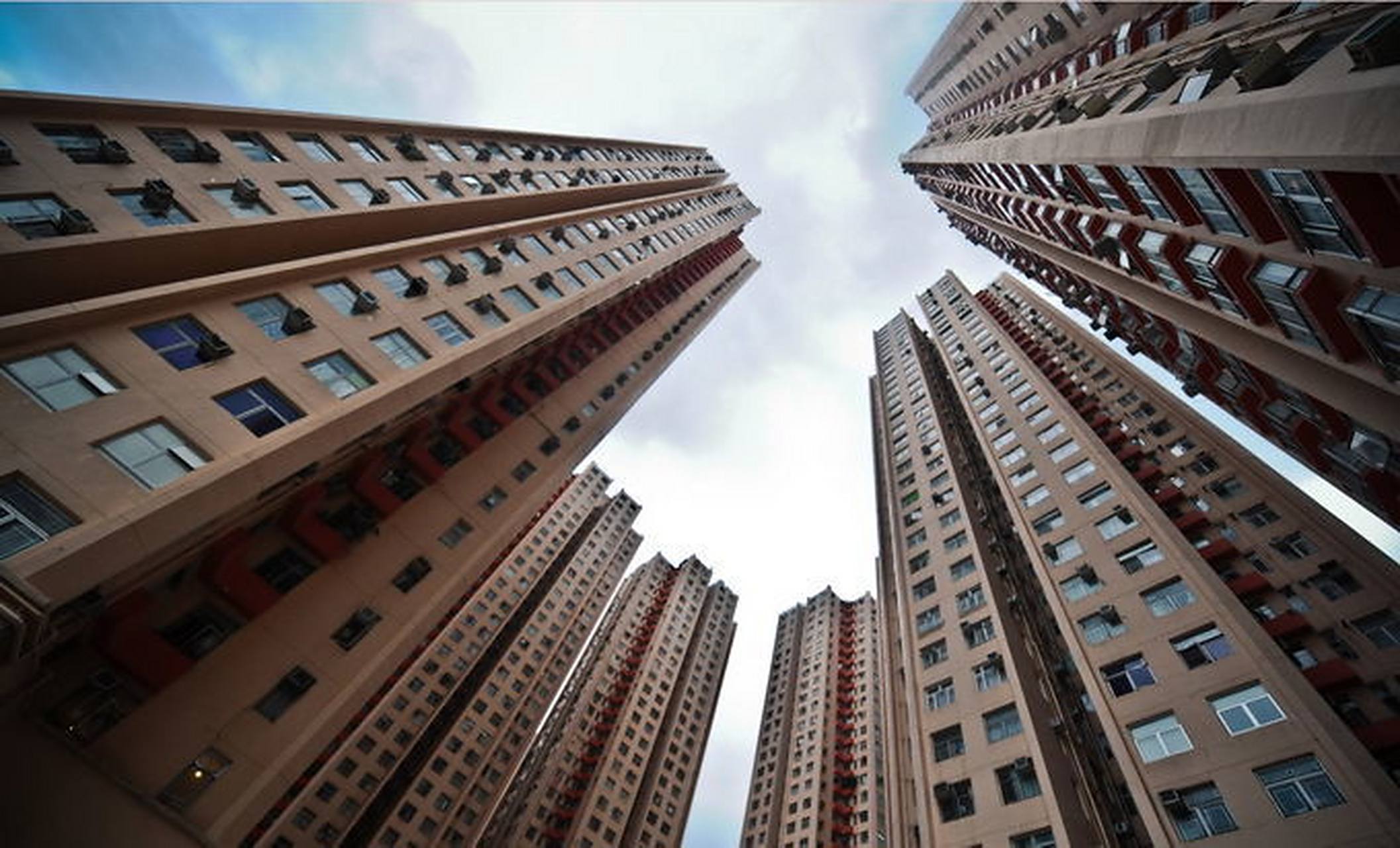 3·24"宁波楼市房贷政策收紧之后,宁波一些银行又将面临调整.