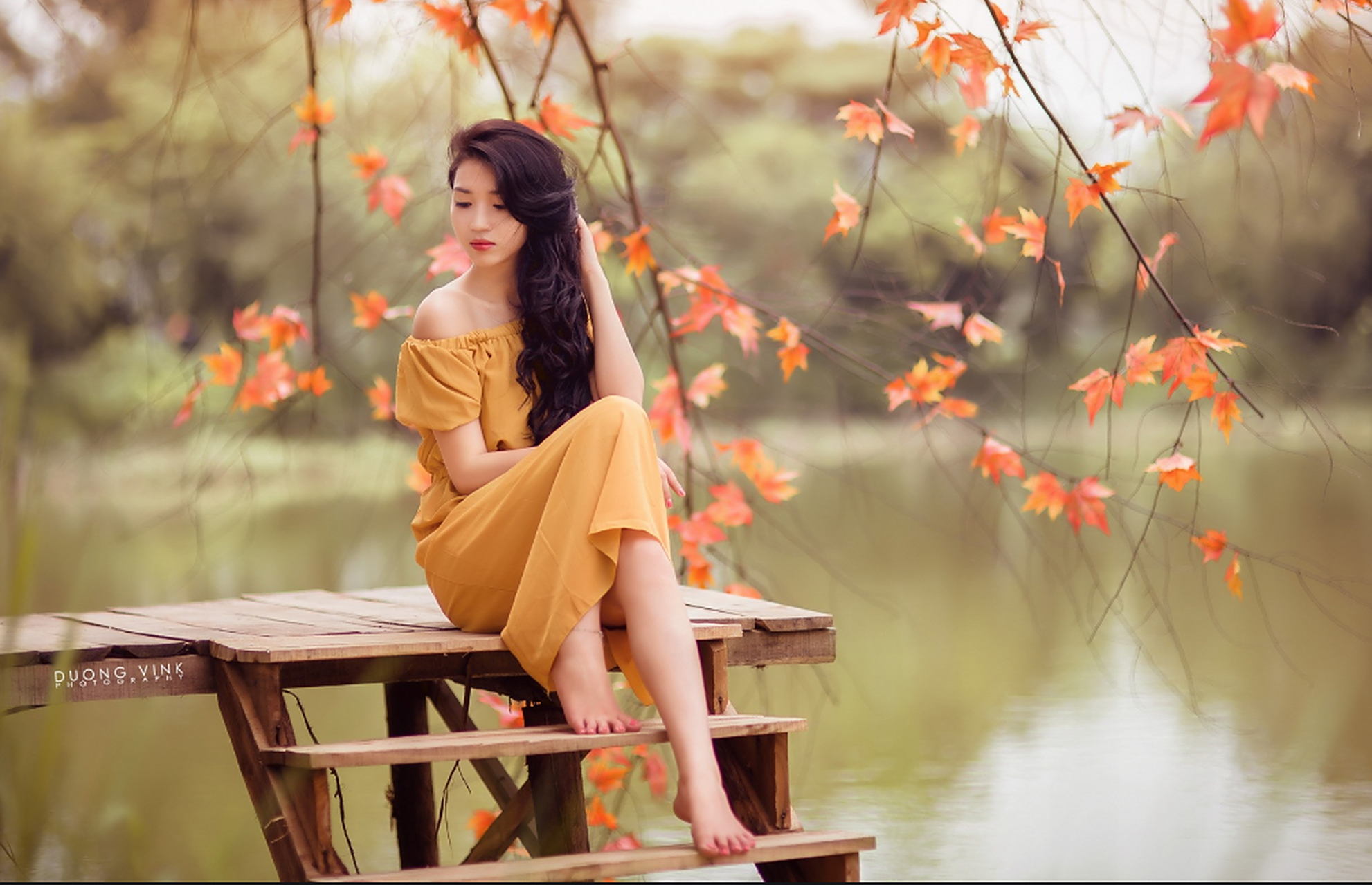 商丘哪家ktv好玩,商丘百乐门ktv预定,商丘夜总会排名推荐详情,商丘