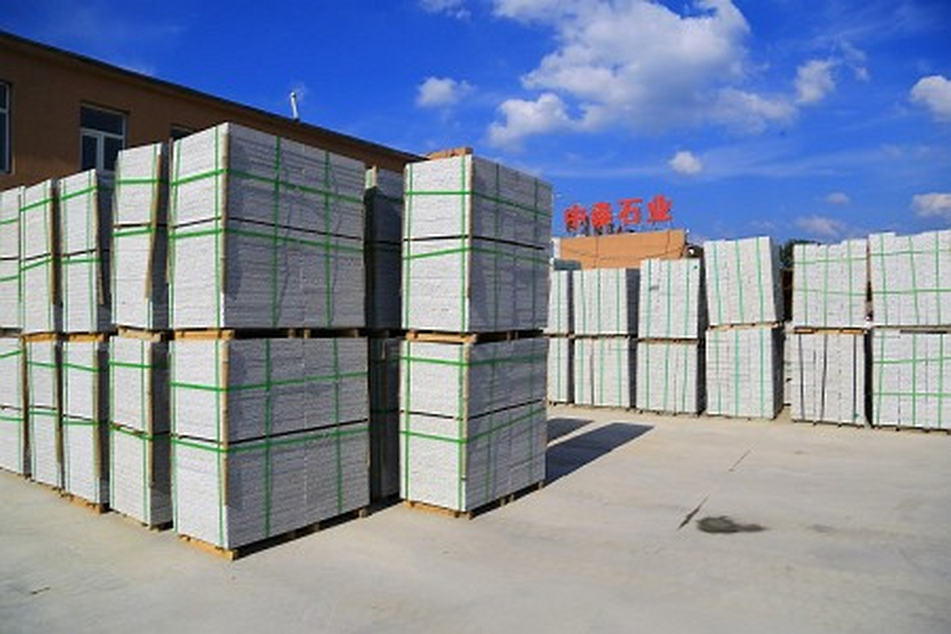 吉林白麻厂家# ,吉林白麻石材批发,白麻石材生产厂家,各种石材规格全