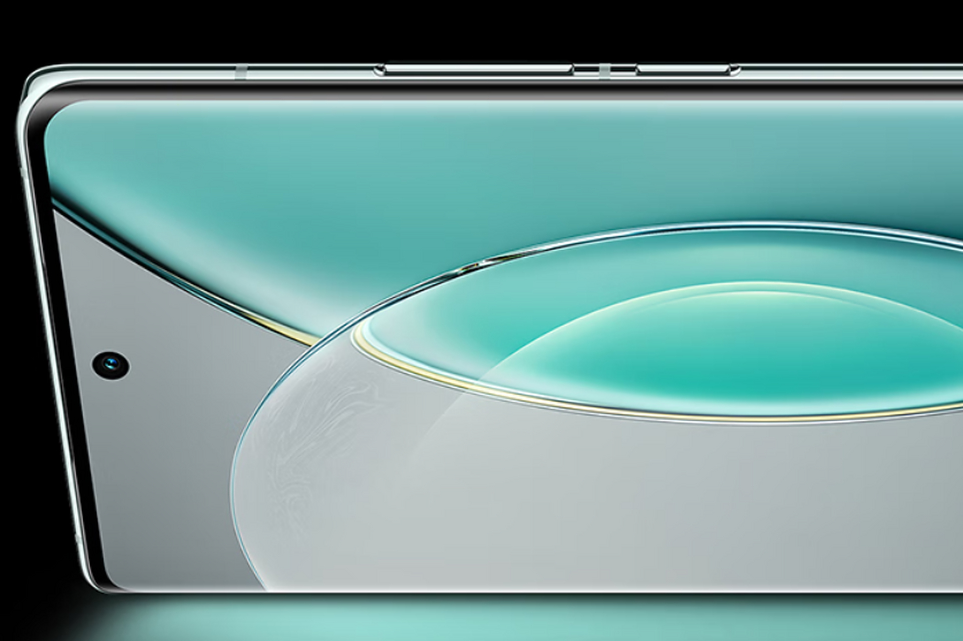 vivo x90s的京东方q9超视网膜oled 护眼屏真是太令人惊艳了!99 6.