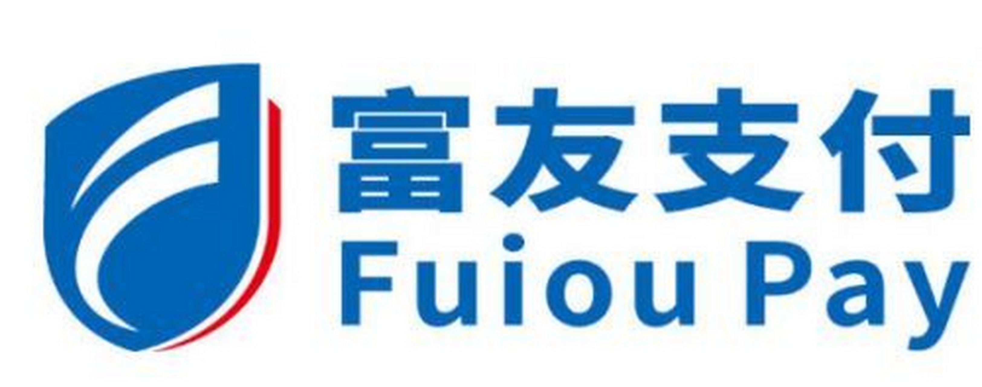 9000万非吸案件:富友,通联支付牵涉其中 根据裁判文书网信息,海城市