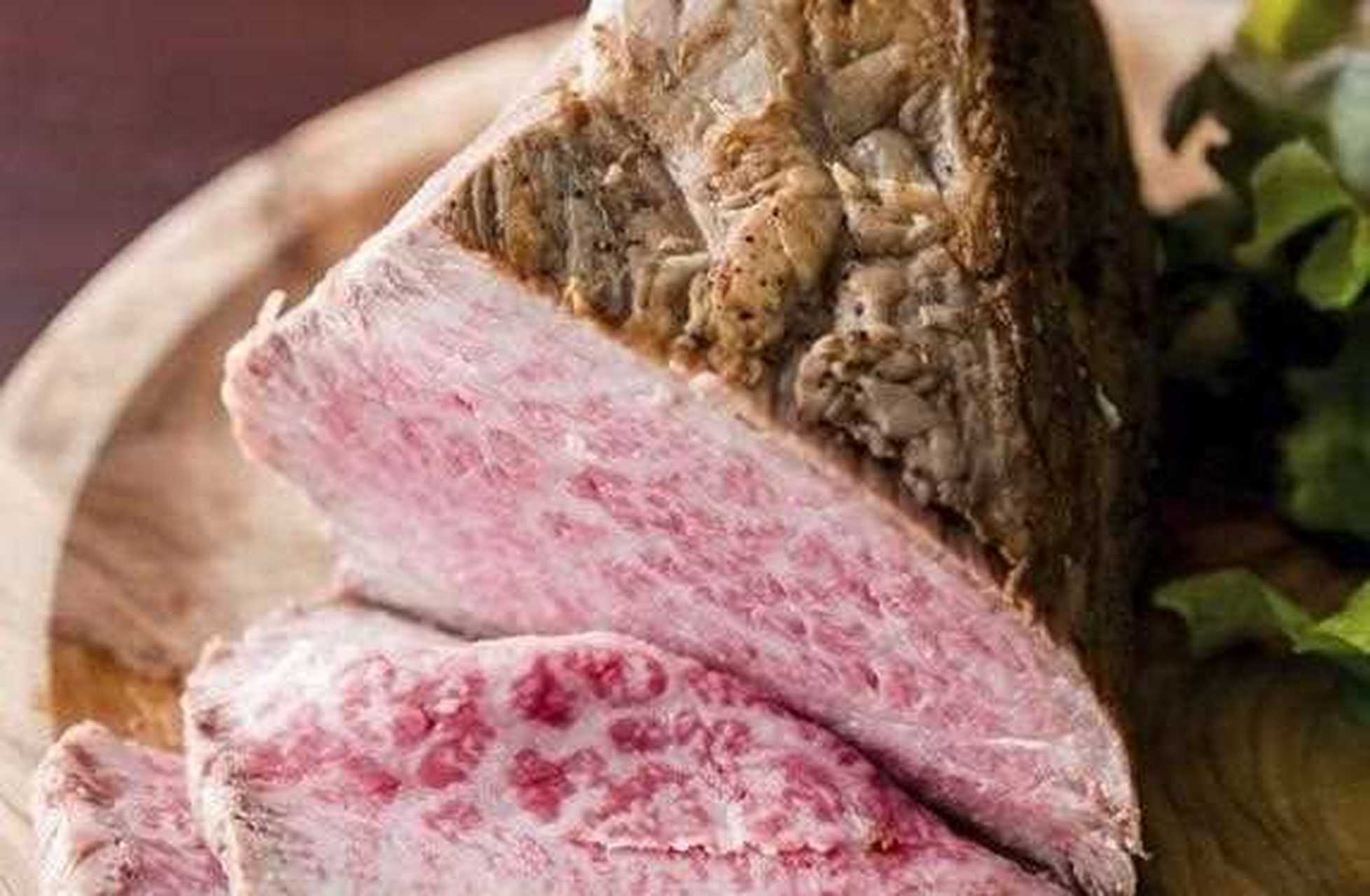 【麻布肉バル ciccio】地址:東京都港区麻布十番2-8-10 パティオ麻布