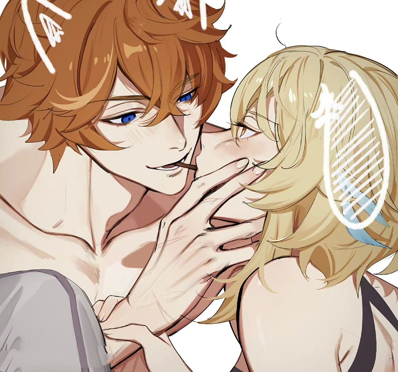 「达荧」11.110292 作者:eriimyon