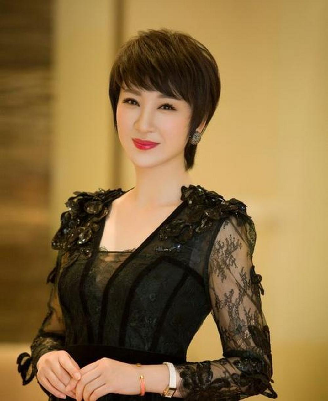 如何成为职场里的俏佳人?