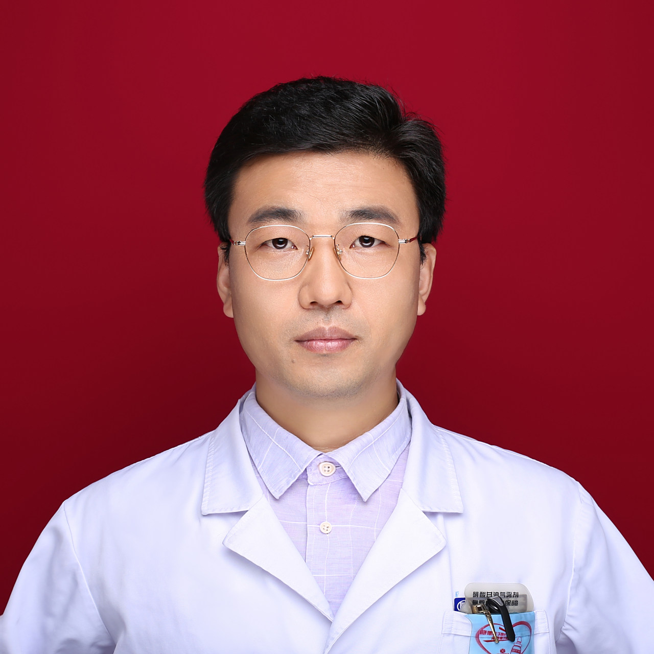 脾阴虚多由饮食不节,劳倦内伤,思虑过度,温