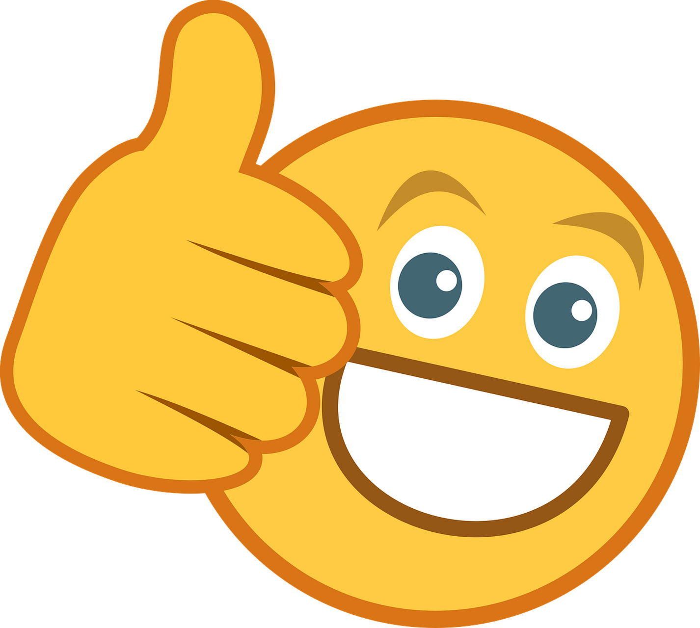 【加拿大法院认定"点赞"表情等同签名,要求被告履行 6 万美元合同义务