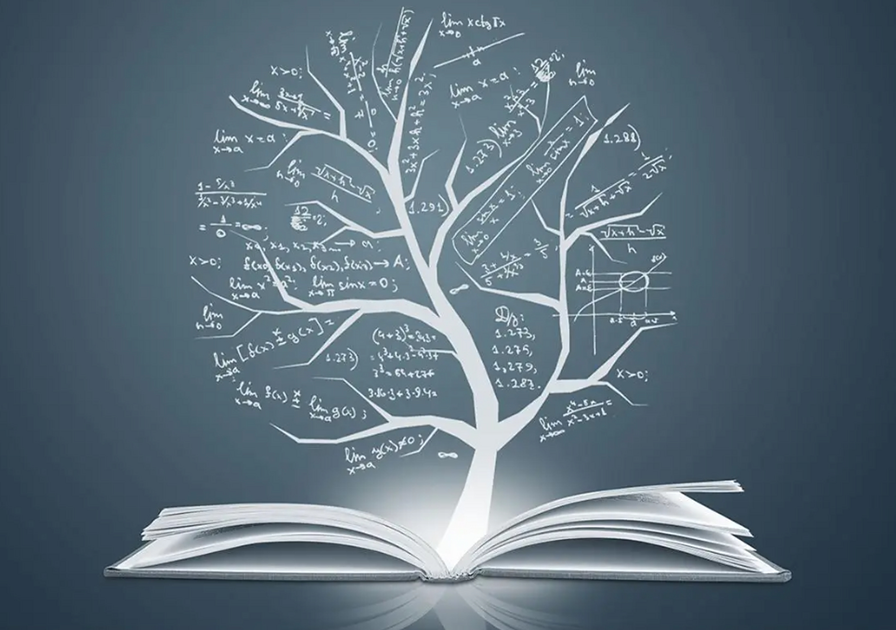 怎样扩大自身知识面#世界读书日#   现在的人存在一个致命缺陷一一