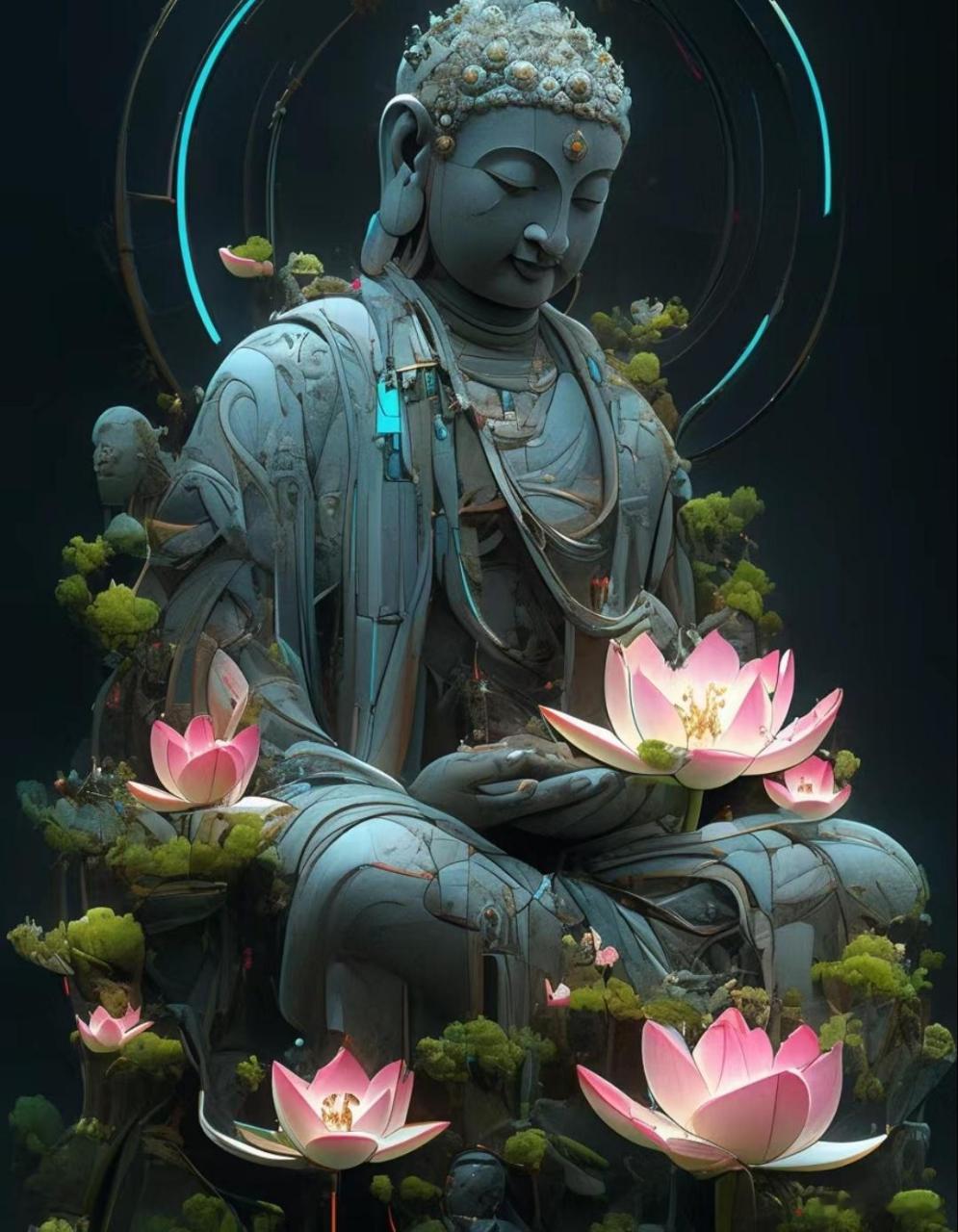 礼赞佛祖保佑,平平安安,顺顺利利,身体健康!