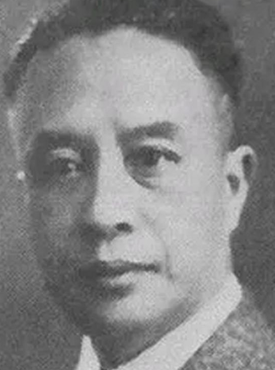 1947年,殷汝耕被执行死刑,行刑前提出请求:希望能够念几声佛经 他对