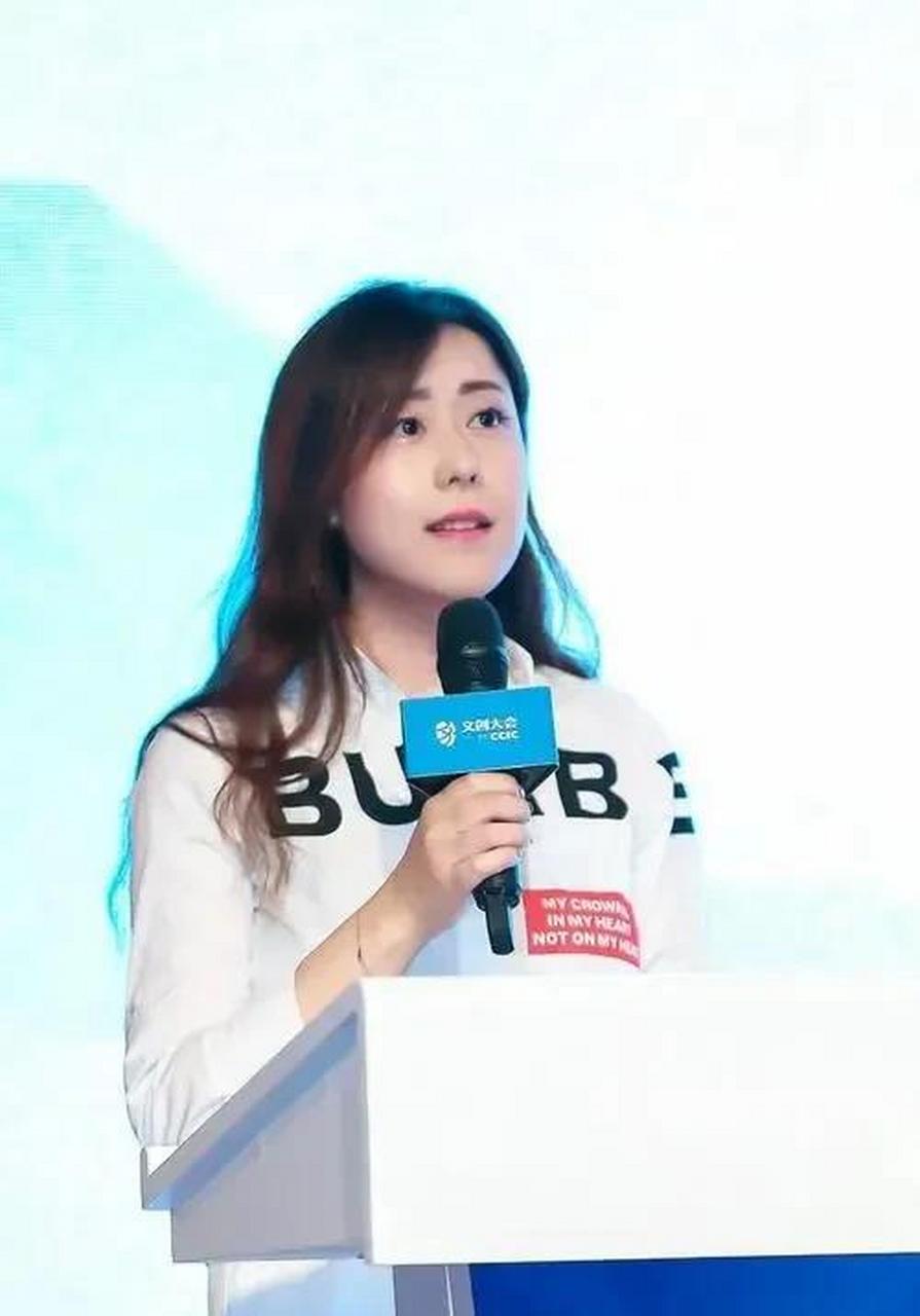 多益网络ceo唐忆鲁被爆出28分钟小视频,虽然这个视频真假值得质疑