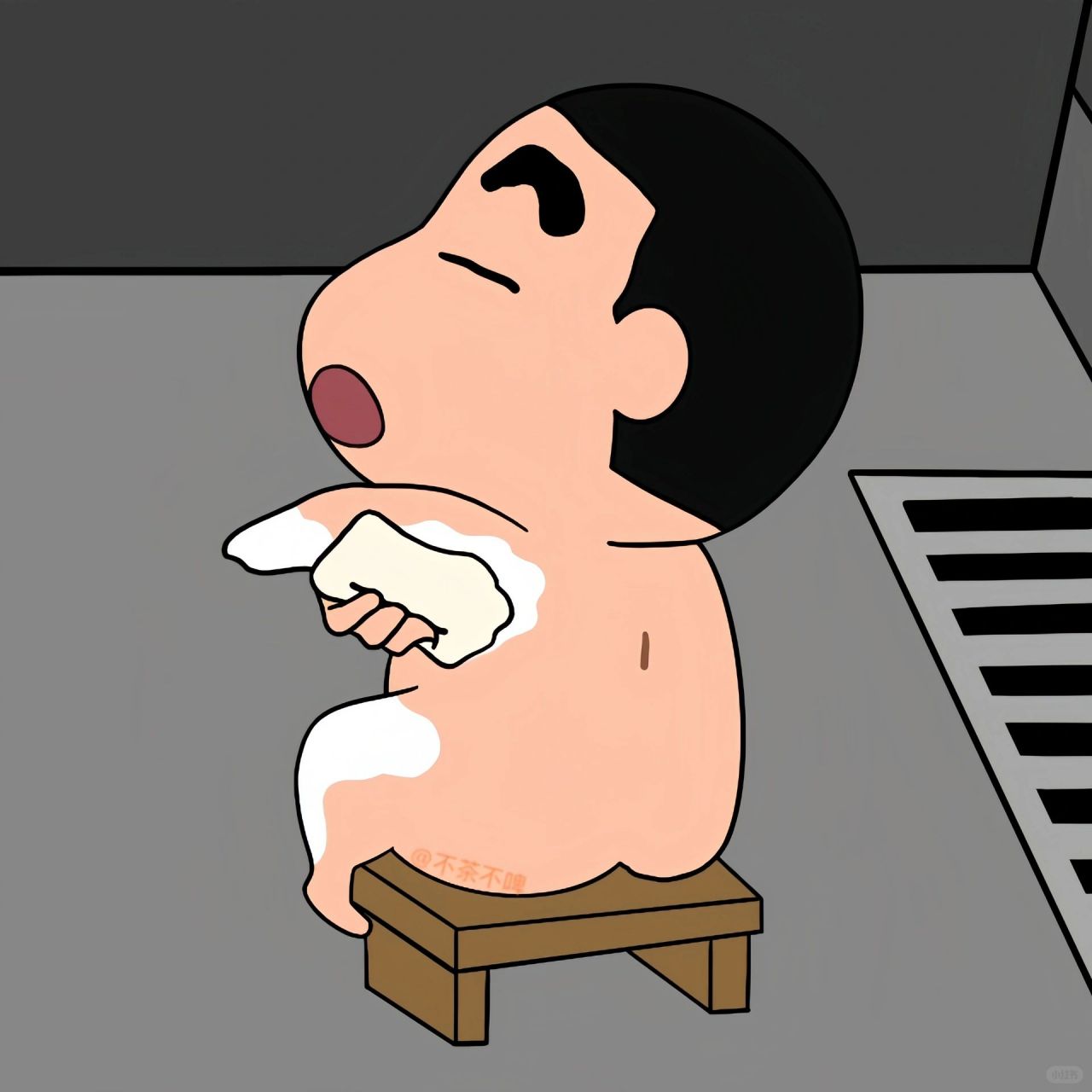 禁二改/商用/去水印 任何平台二传请标注出处,拒绝盗图