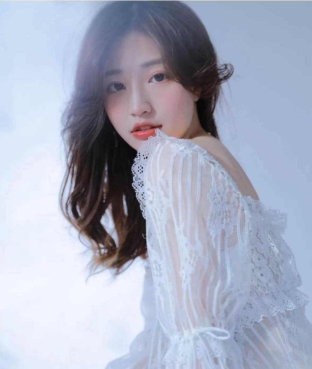 we become so absorbed in our flaws and faults that we forget