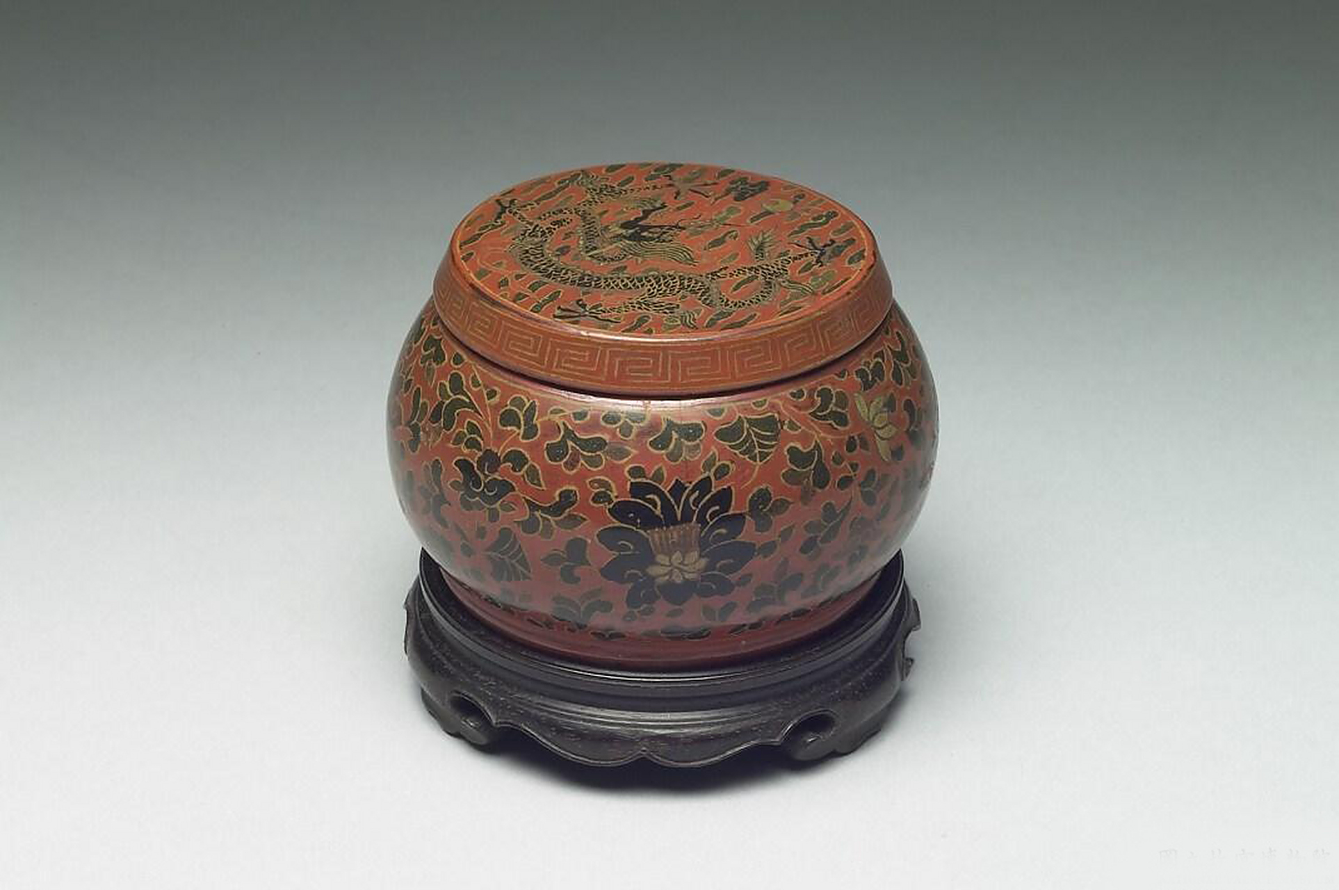 珍贵文物暂存在你们那里,要妥善保存哦.[你懂的]  1.