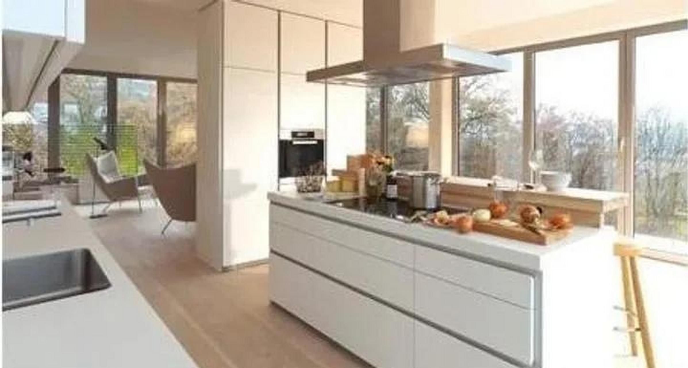 领动计划# 看看孙俪的家,家里装修得真是奢华呀,充满了家庭的温馨