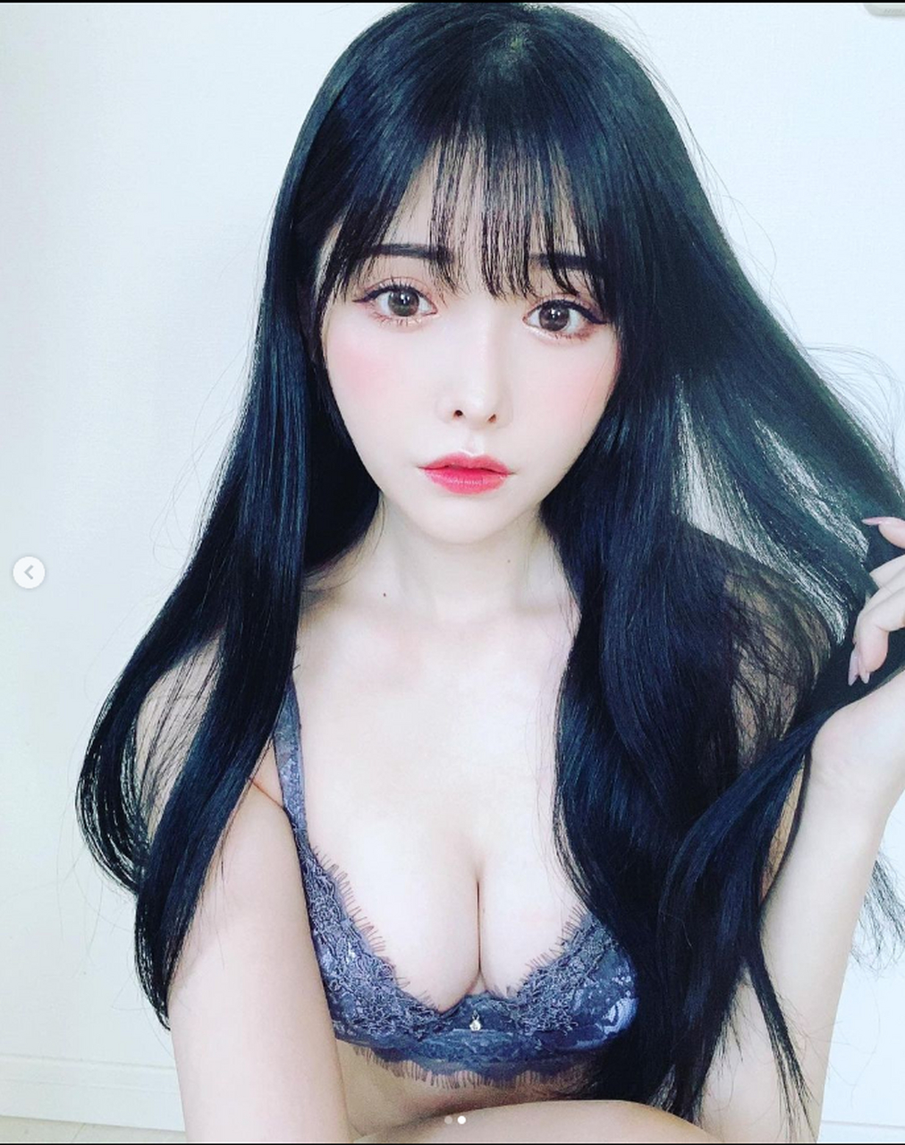 #桥本有菜#