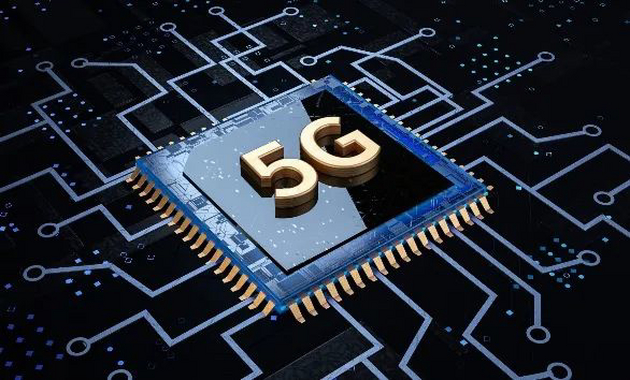 关于华为mate60和华为麒麟芯片的几点不可靠内幕消息.