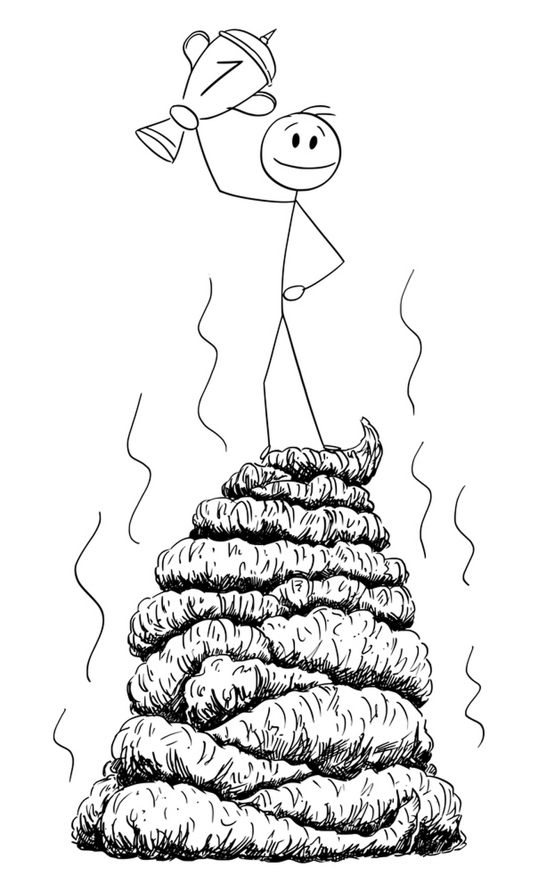 饮食,种族,年龄,情绪等因素都塑造了每个人独一无二的肠道菌群.