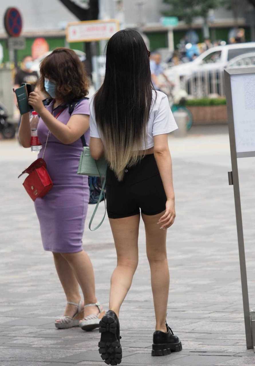hھǵս˲?APP벥