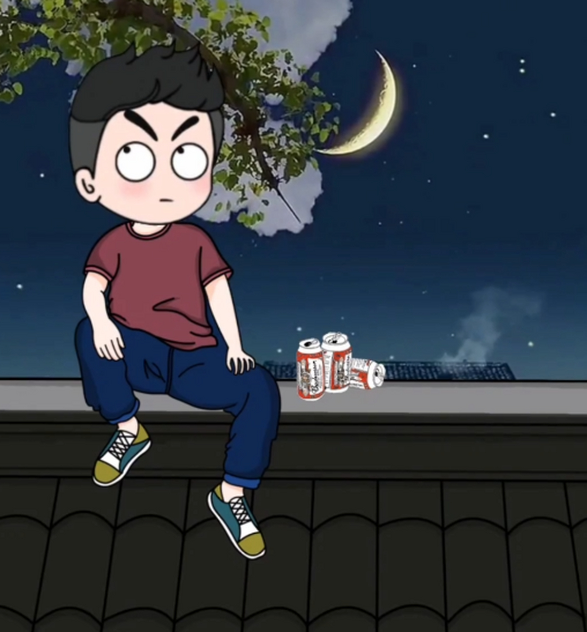 "aebd"是啥你们知道吗?