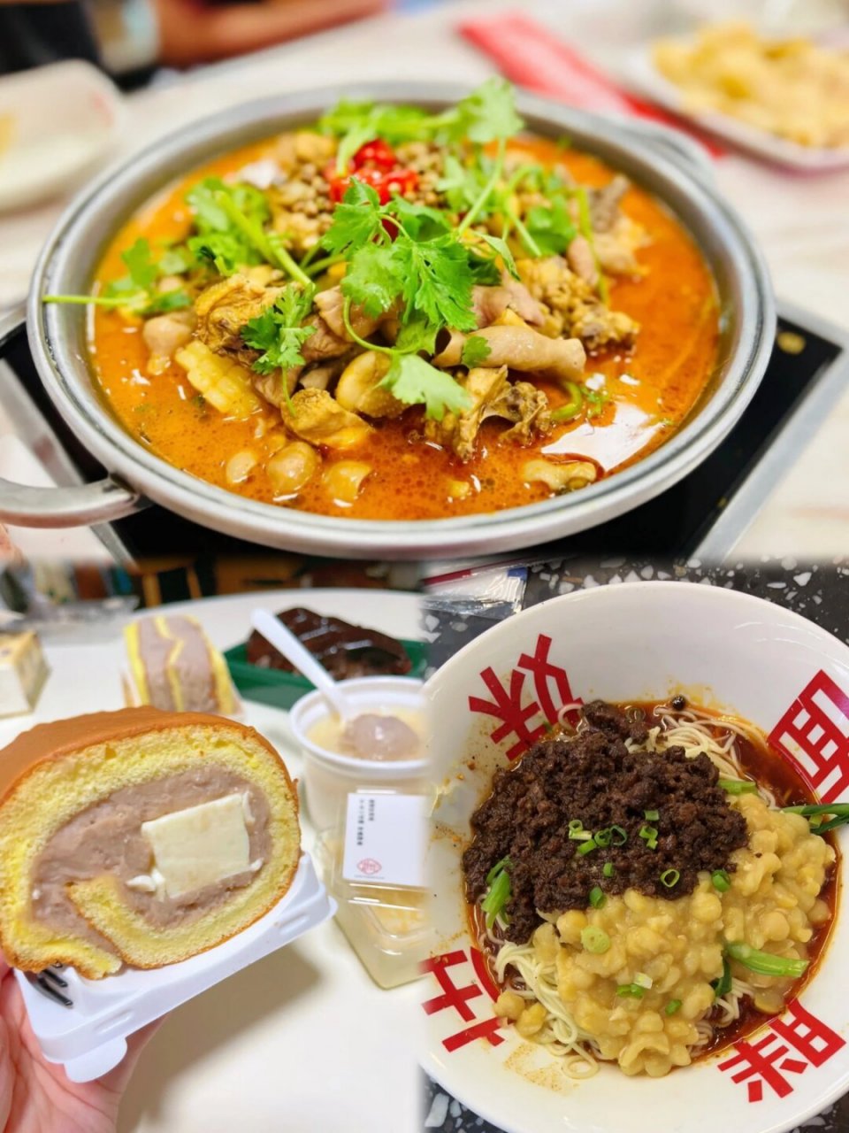 懒人手绘行程  11566 五道营胡同  五道营胡同是北京一条文艺气息