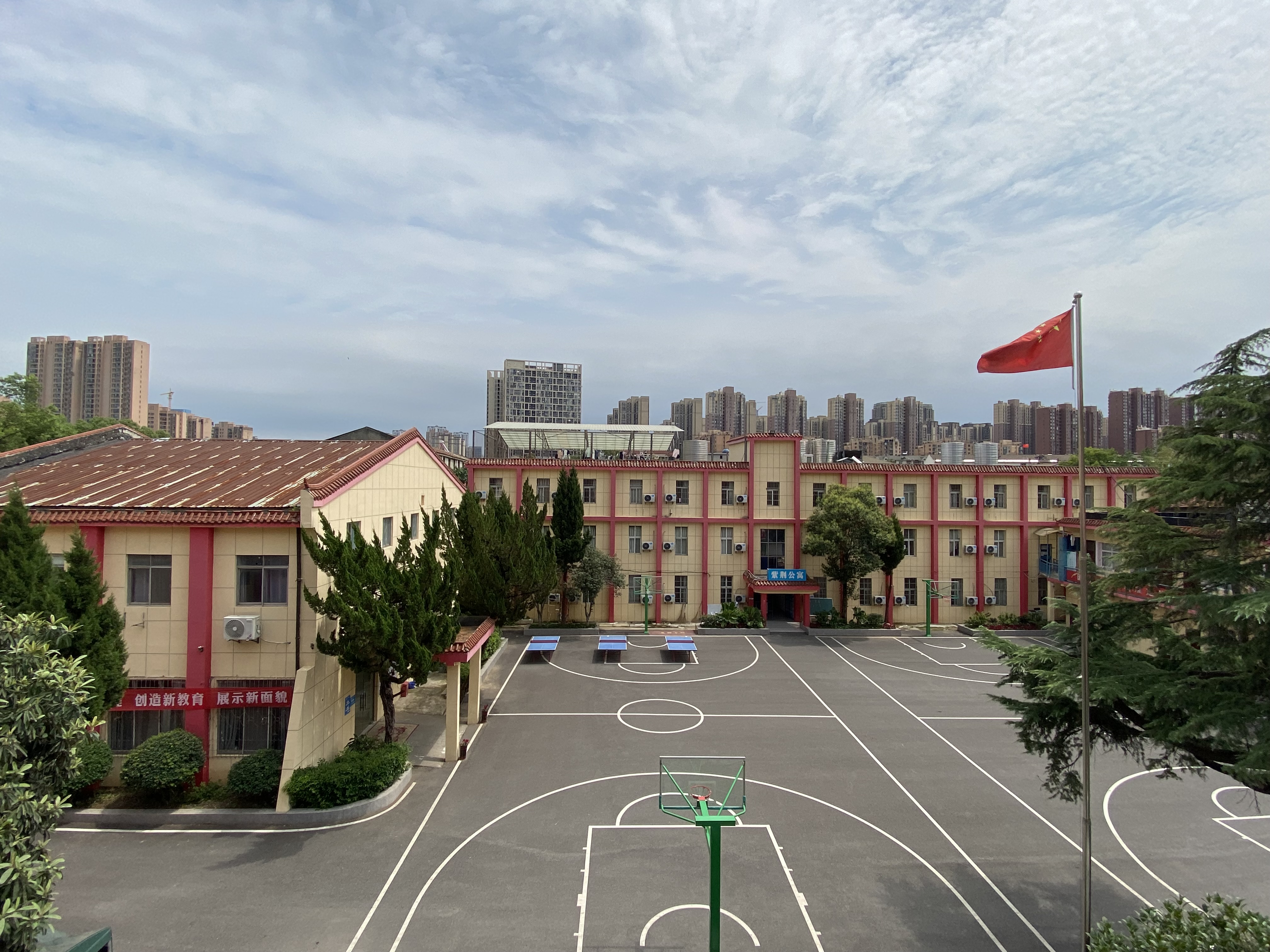 今日,为您揭示立方根计算的秘诀,让数学运算变得灵动而优雅