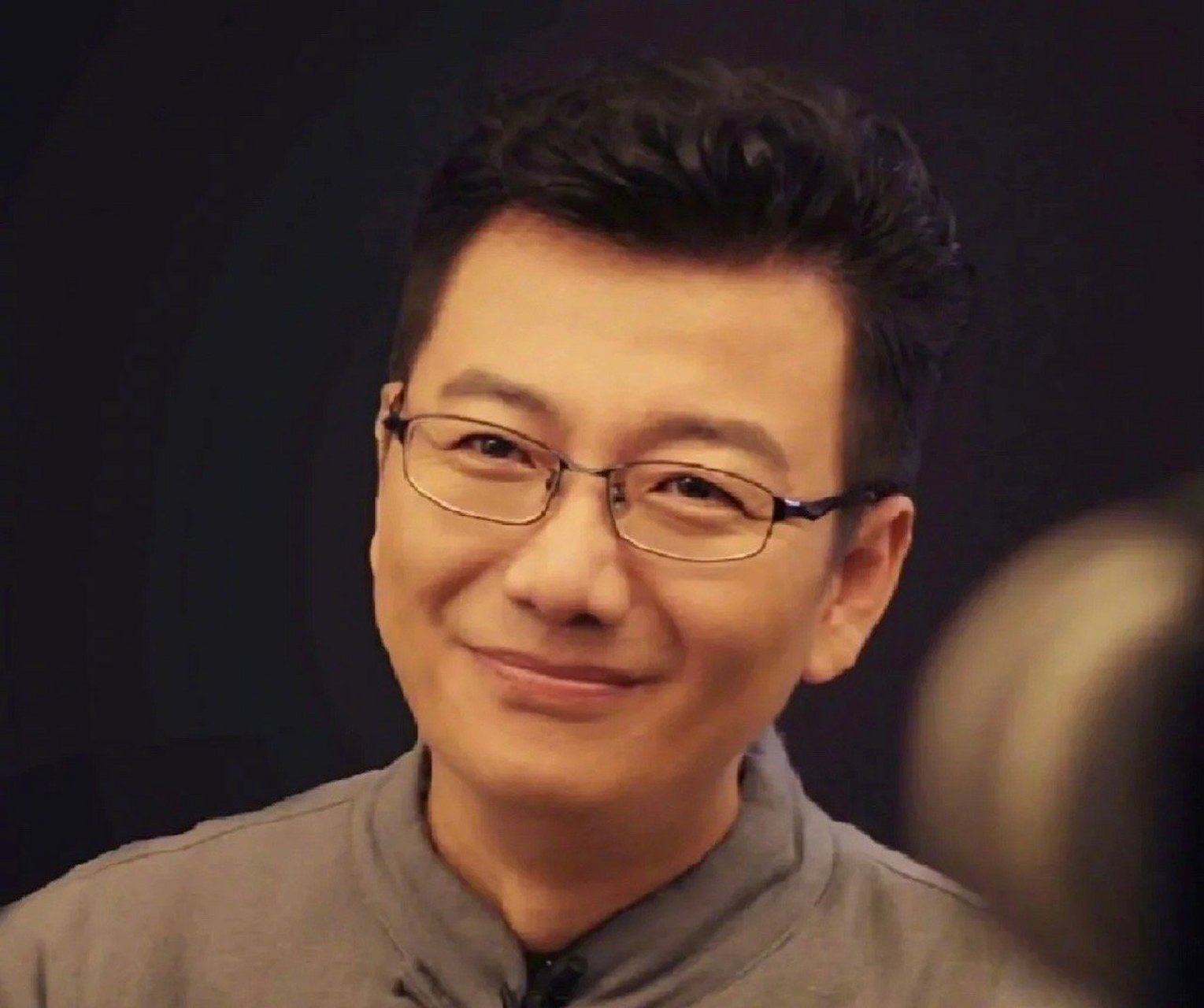 姜广涛宣布开工#  在社交平台发布状态表示正式开工,令广大网友惊讶