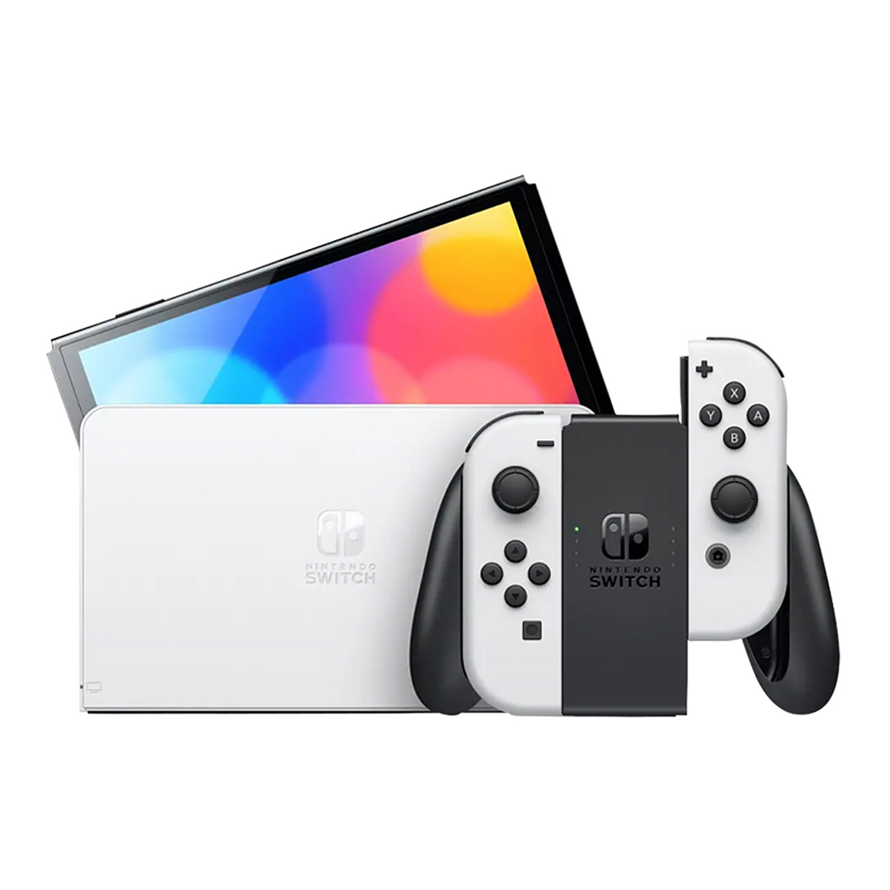 switch模拟器配置要求Switch模拟器